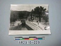 藏品(晉池文昌宮)的圖片